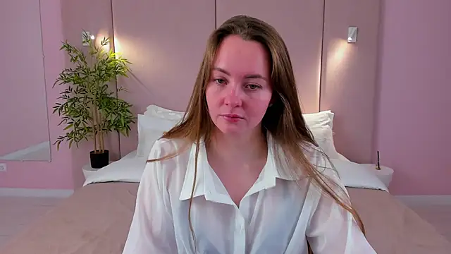 JaniceCollins webcam