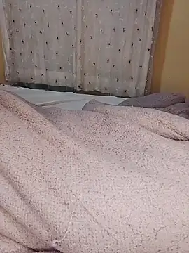 ndivhuwomuleya webcam