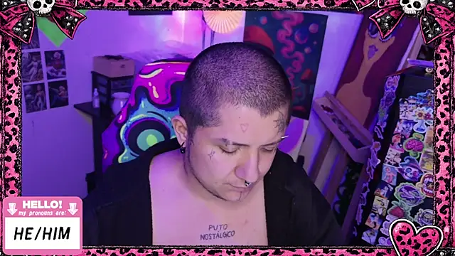 masterkevinftm webcam