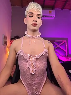 Cherry_zayden_ webcam