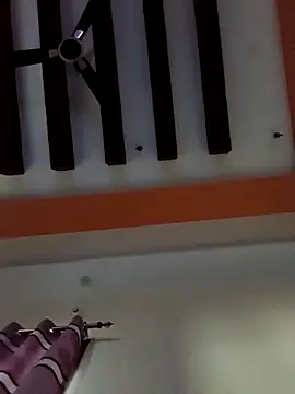 sheela_jawani69 webcam