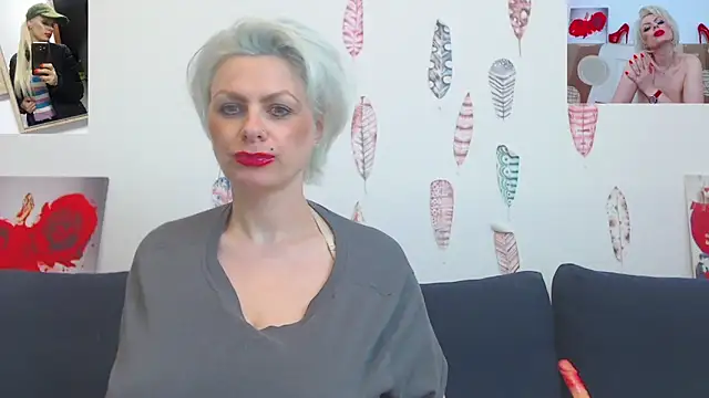 PURE_SEDUCE__WOW___ webcam