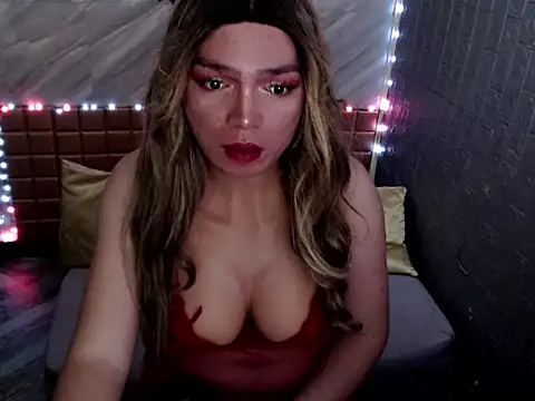 asiandollxxx4uandme (T young) - make me burst honey mm