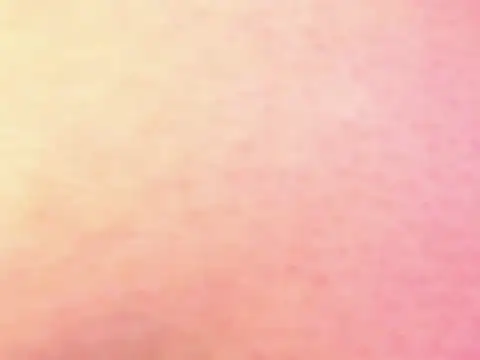 nataliasweet98 webcam