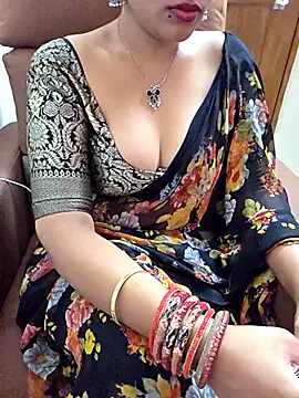 Roja-Telugu777