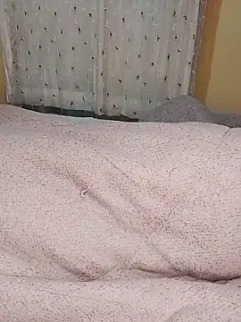 ndivhuwomuleya webcam