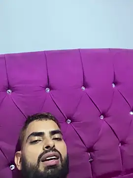 Jouemandannie webcam