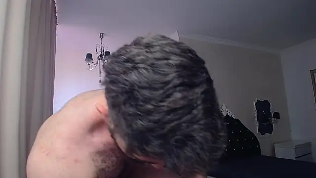 micahlane - MicahLane's free webcam - UK Sex Cams