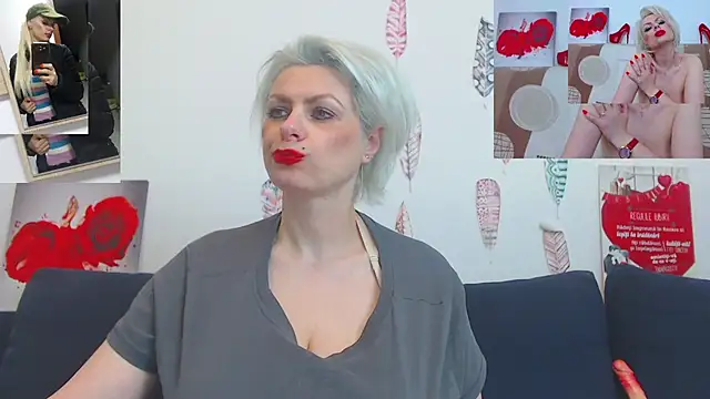 PURE_SEDUCE__WOW___ webcam