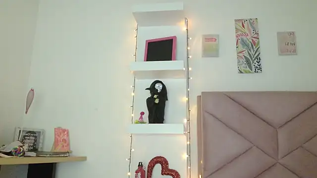 eva_sin18 (F young) - #ahegao #best #best-young #big-clit #big-tits #big-tits-blowjob #big-tits-hairy #big-tits-latin #big-tits-petite #big-tits-titty-fuck #big-tits-young #black-hair #black-hair-young #blowjob #blowjob-ahegao #cam2cam #dildo-or-vibrator #dildo-or-vibrator-big-tits #dildo-or-vibrator-young #dirty-talk #facesitting #facial #foot-fetish #hairy #hairy-young #hd #latin #latin-blowjob #latin-foot-fetish #latin-hairy #latin-masturbation #latin-young #long-hair #masturbation #middle-priced-privates #middle-priced-privates-best #middle-priced-privates-latin #middle-priced-privates-young #moderately-priced-cam2cam #outdoor #petite #petite-latin #petite-young #pov #recordable-privates #recordable-privates-young #recordable-publics #sex-toys #sexting #student #titty-fuck #topless #topless-latin #topless-young #young