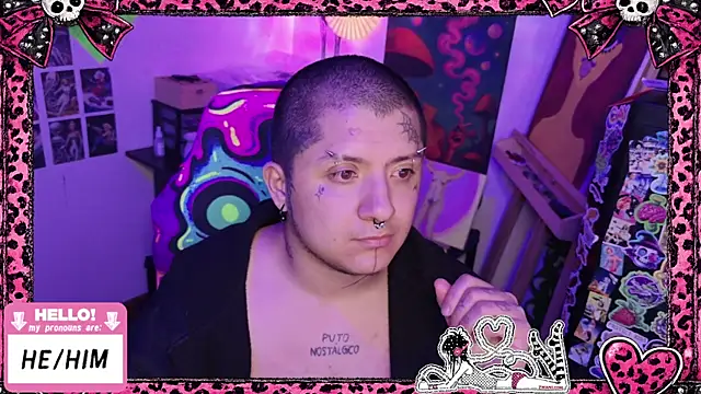 masterkevinftm webcam