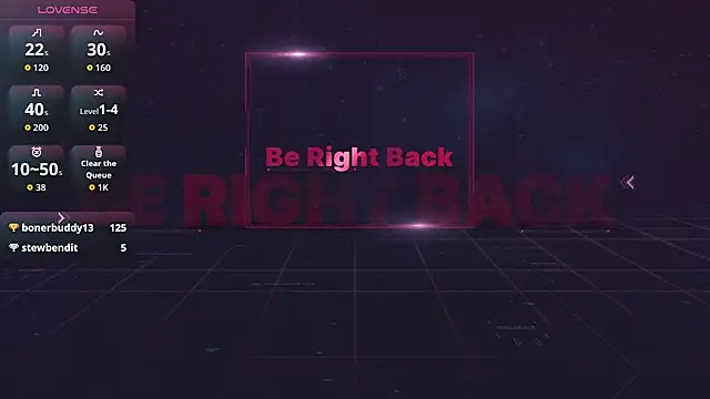 Maximiliano_scoott__ webcam