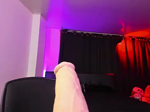 nataliasweet98 webcam