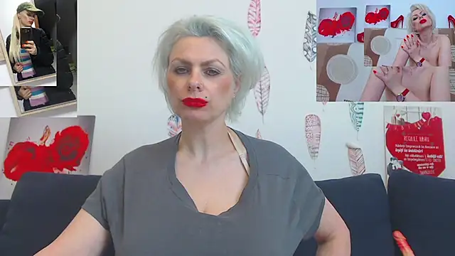 PURE_SEDUCE__WOW___ webcam