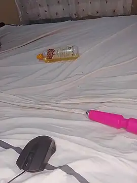 ndivhuwomuleya webcam