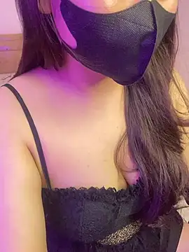 Meow_sexygirl webcam