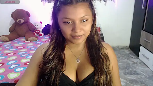sexysusan4you webcam