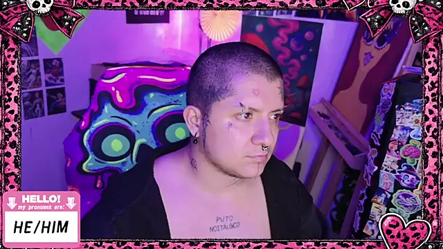 masterkevinftm webcam