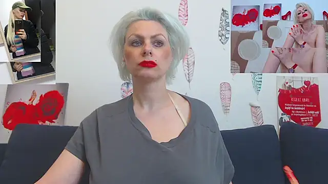 PURE_SEDUCE__WOW___ webcam