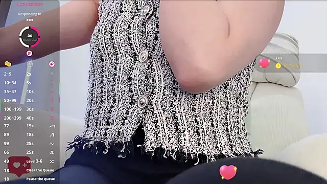 peachy_kiss (F young) - #asian #asian-blowjob #asian-young #best #best-young #big-ass #big-ass-asian #big-ass-big-tits #big-ass-doggy-style #big-ass-young #big-tits #big-tits-asian #big-tits-blowjob #big-tits-doggy-style #big-tits-titty-fuck #big-tits-young #black-hair #black-hair-young #blowjob #cam2cam #chinese #corset #deluxe-cam2cam #dildo-or-vibrator #dildo-or-vibrator-big-tits #dildo-or-vibrator-young #dirty-talk #doggy-style #fingering #fingering-asian #fingering-young #flashing #hd #heels #interactive-toys #interactive-toys-young #latex #lovense #luxurious-privates #luxurious-privates-asian #luxurious-privates-best #luxurious-privates-young #masturbation #medium #medium-hair #nipple-toys #oil-show #orgasm #pov #recordable-publics #romantic #romantic-asian #romantic-young #sex-toys #sexting #squirt #squirt-asian #squirt-young #swingers #titty-fuck #topless #topless-asian #topless-young #trimmed #trimmed-asian #trimmed-young #young