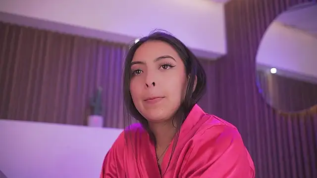 Camila_dupont webcam