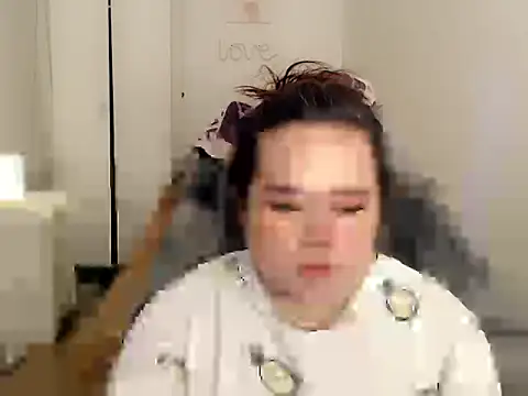 Goddes12inchTS webcam