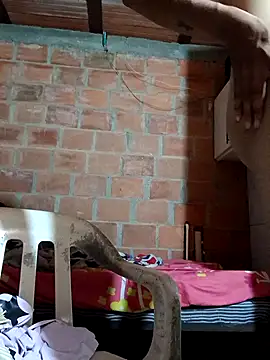 leo0_6666 live sex cam