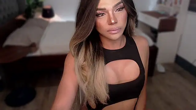 liaa_lurrecams webcam