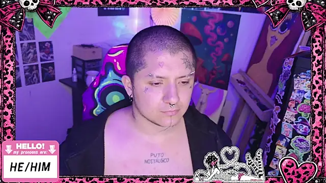 masterkevinftm webcam