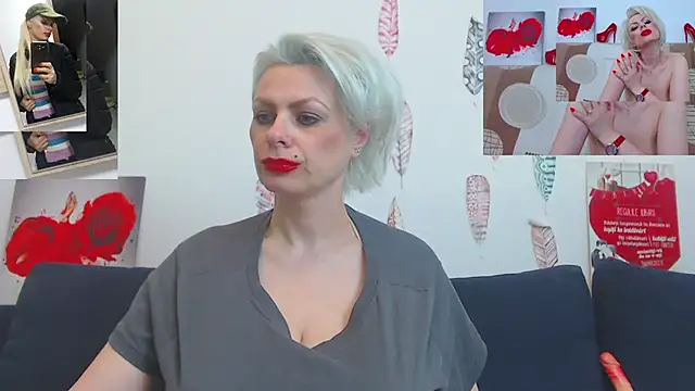 PURE_SEDUCE__WOW___ webcam