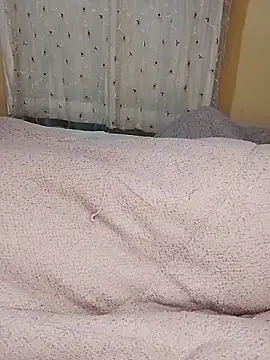 ndivhuwomuleya - Ndivhuwomuleya's free webcam - UK Sex Cams