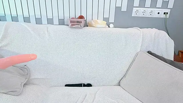 __KawaiiYuki__ webcam