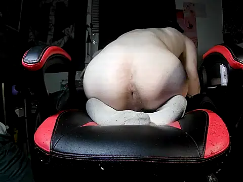 atwinkie - ATwinkie's free webcam - UK Sex Cams