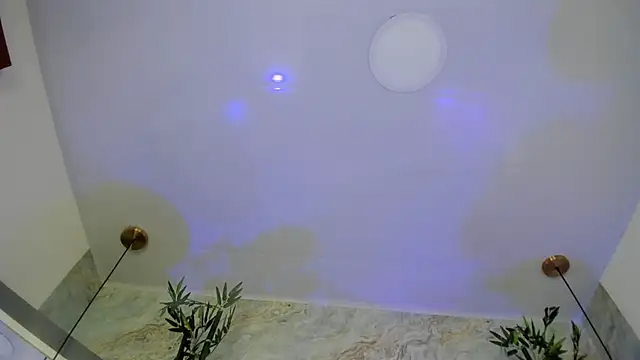 littleejaz - LittleeJaz's free webcam - UK Sex Cams