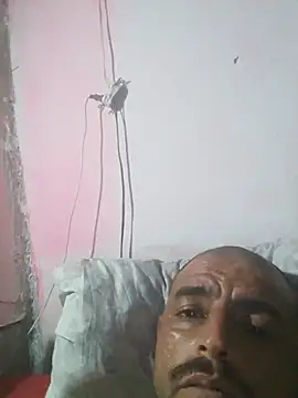 Preview cobrosdepagos