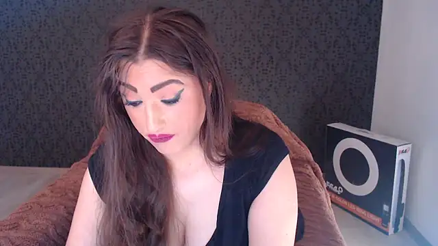 RebeccaStone live sex cam