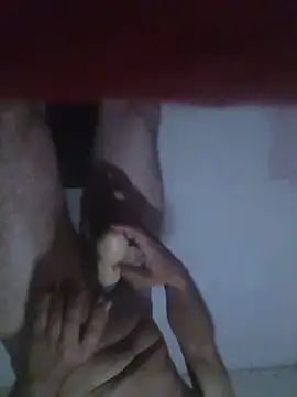 Preview cobrosdepagos