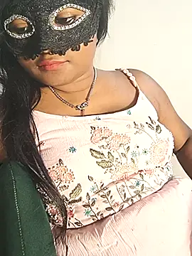 DIRTYSECRET_QUEEN_07 webcam