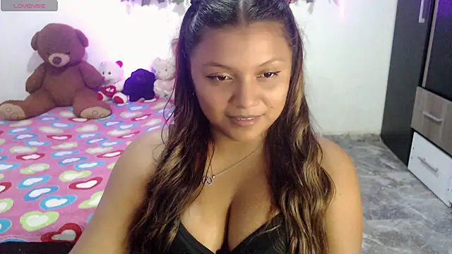 sexysusan4you webcam