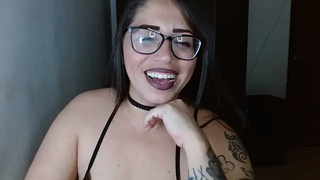 natashasmithe (F milf) - #affordable-cam2cam #ahegao #anal #anal-creampie #anal-doggy-style #anal-fingering #anal-fisting #anal-latin #anal-masturbation #anal-milfs #anal-toys #ass-to-mouth #big-ass #big-ass-anal #big-ass-big-tits #big-ass-creampie #big-ass-doggy-style #big-ass-latin #big-ass-milfs #big-clit #big-nipples #big-nipples-milfs #big-tits #big-tits-anal #big-tits-blowjob #big-tits-brunettes #big-tits-creampie #big-tits-deepthroat #big-tits-doggy-style #big-tits-latin #big-tits-milfs #big-tits-titty-fuck #blowjob #blowjob-ahegao #blowjob-milfs #brunettes #brunettes-blowjob #brunettes-milfs #cam2cam #cheapest-privates #cheapest-privates-latin #cheapest-privates-milfs #colombian #colombian-milfs #creampie #creampie-milfs #curvy #curvy-latin #curvy-milfs #deepthroat #deepthroat-blowjob #deepthroat-milfs #dildo-or-vibrator #dildo-or-vibrator-anal #dildo-or-vibrator-big-tits #dildo-or-vibrator-deepthroat #dildo-or-vibrator-milfs #doggy-style #doggy-style-creampie #erotic-dance #facial #fingering #fingering-latin #fingering-milfs #fisting #fisting-latin #fisting-milfs #gagging #housewives #humiliation #interactive-toys #interactive-toys-milfs #latin #latin-blowjob #latin-creampie #latin-deepthroat #latin-doggy-style #latin-masturbation #latin-milfs #long-hair #lovense #masturbation #milfs #nipple-toys #oil-show #orgasm #orgasm-milfs #recordable-privates #recordable-privates-milfs #recordable-publics #sex-toys #shaven #small-audience #smoking #spanish-speaking #spanking #squirt #squirt-latin #squirt-milfs #strapon #striptease #striptease-latin #striptease-milfs #titty-fuck #topless #topless-latin #topless-milfs #trimmed #trimmed-latin #trimmed-milfs #twerk #twerk-latin #twerk-milfs