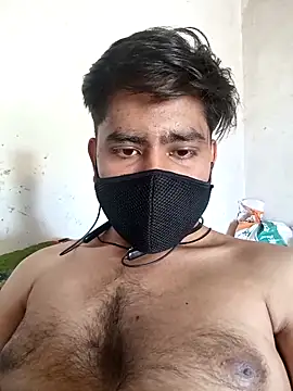 Chut_paglu_12 webcam