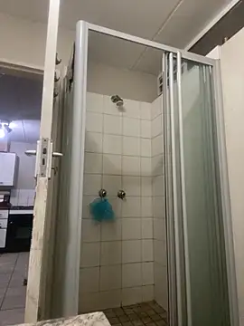 jaytee1112 (Ask my age) - Call me me daddy and name your fantasy