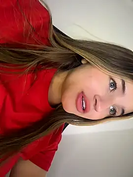 Sophie_spencer1 webcam