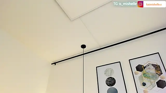 _mishelle webcam