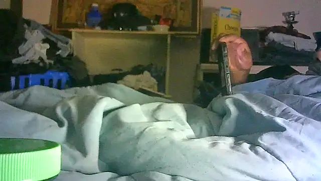 GUAPAN3S3_FIR3 webcam