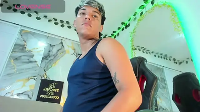 ryan_carter08 webcam