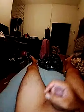 lavancaafiada webcam