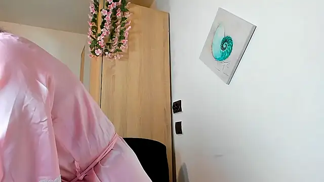 sweetangell69_ webcam