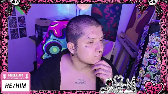 masterkevinftm webcam