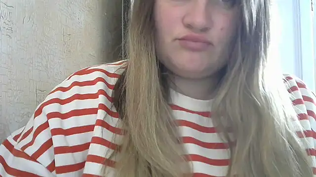 Honeydew-Waves webcam